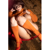 Velma (12)-4HuZlHcQ.jpg